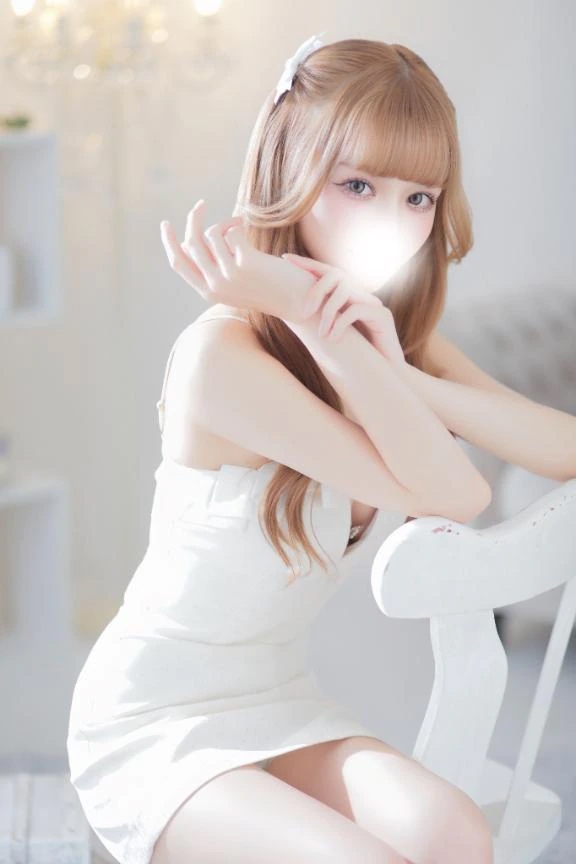連休最終日〰️💞💭ྀི