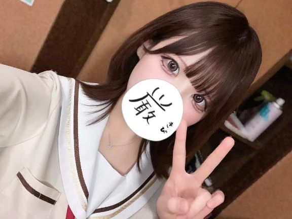 💗お久しぶりです💗