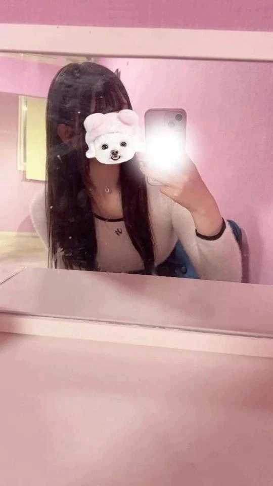 ありがとうございます✨