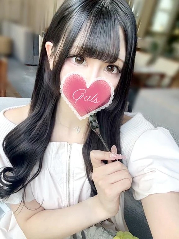 まだまだいてますっ