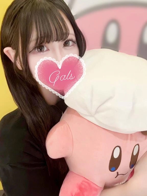 待ってます📞💞