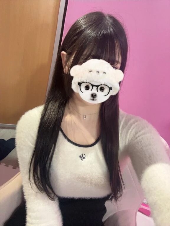 退勤♡