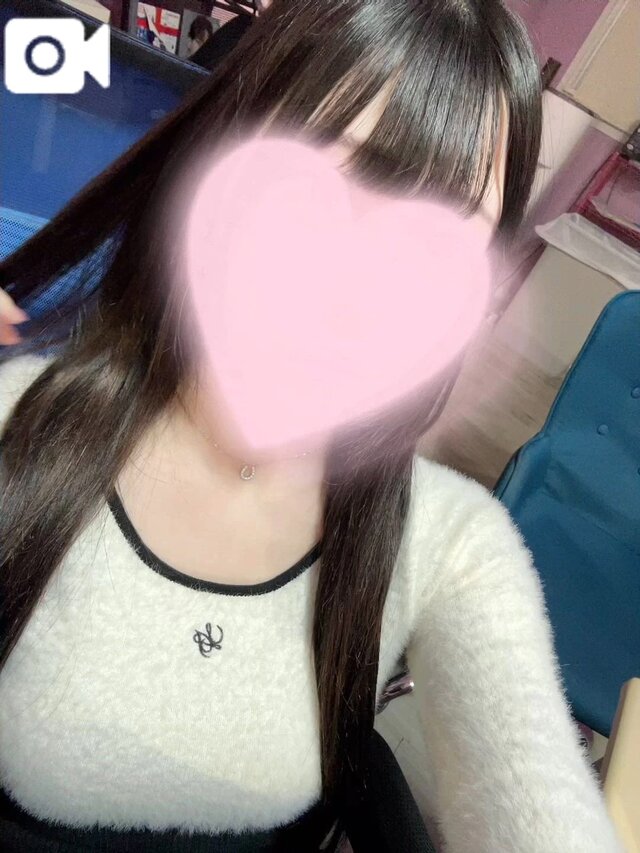 うごく♡