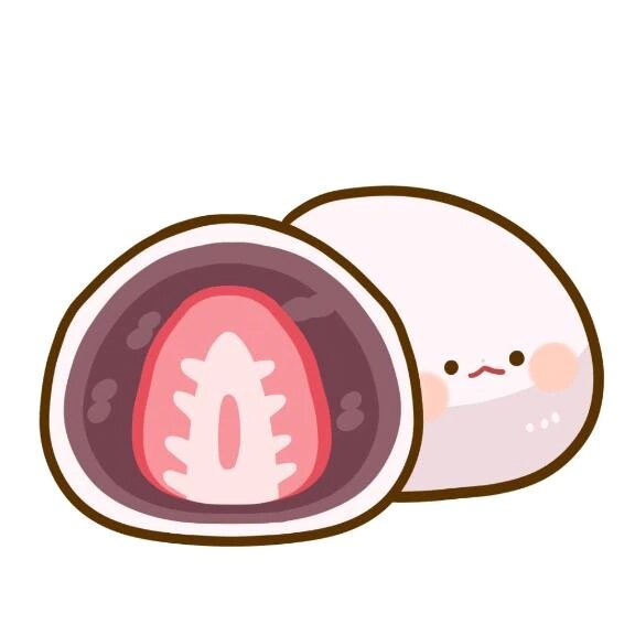 お礼♡