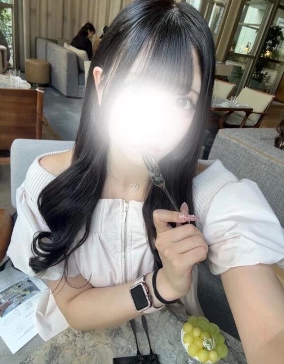 出勤♡