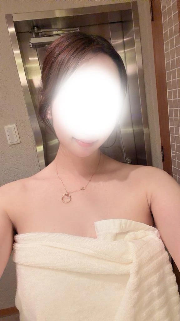 次回3:30頃〜🩵