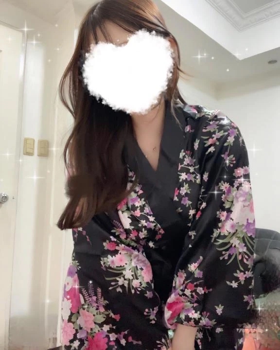 探し当てて...？🤍