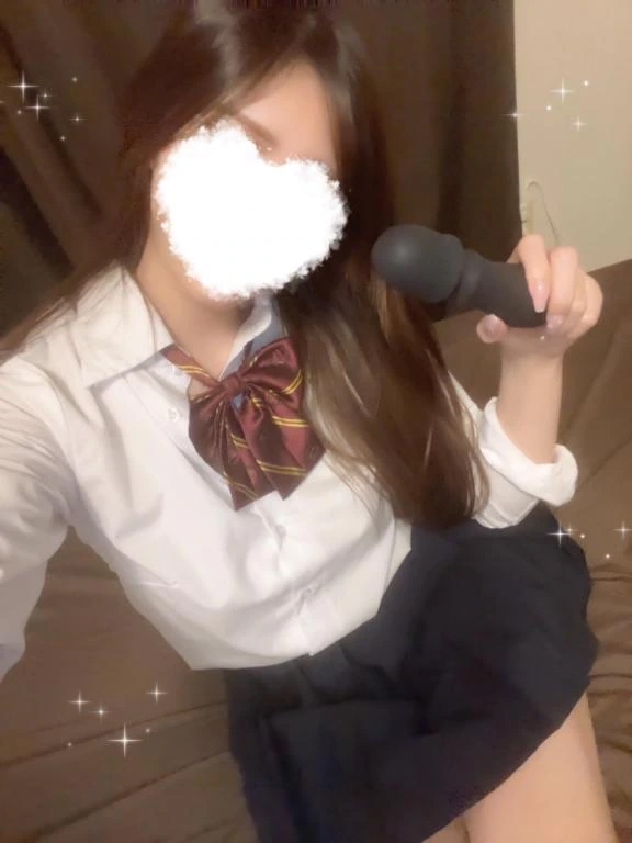 真面目な話...🤍