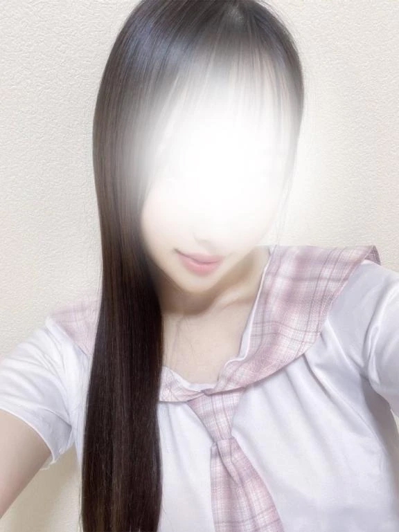 ドえ●ろ紳士様へ🩵