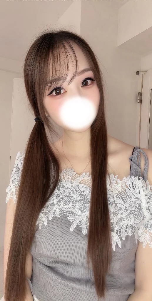 おもてなしの裏側...🩵