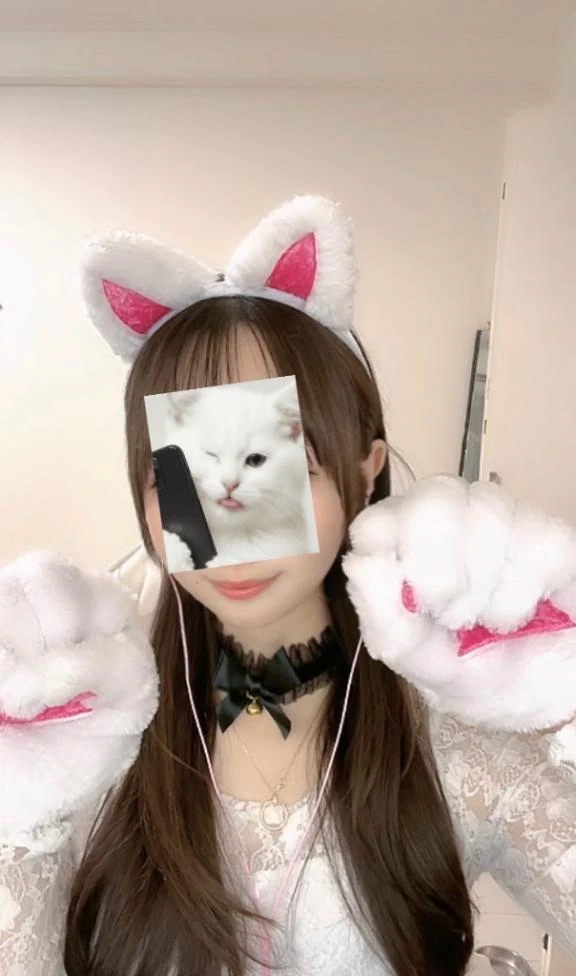 お願いごと✨