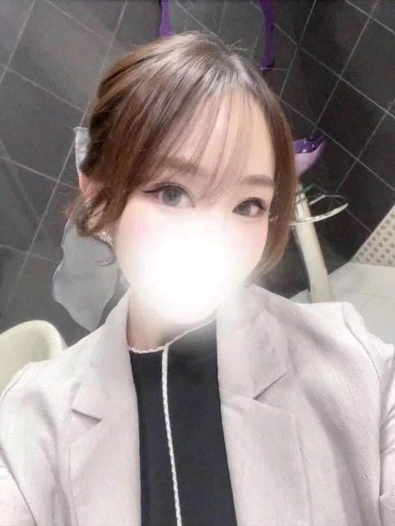 21時からだよ💕