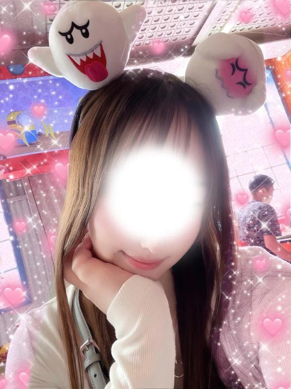 話の続きをしよう🩵ྀི