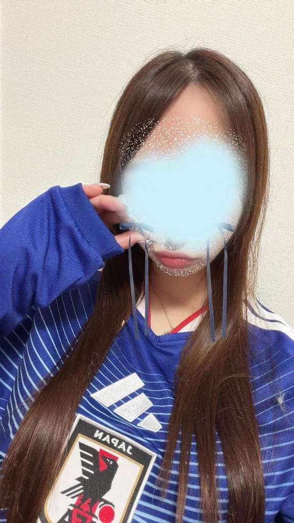 待ってます🩵ྀི