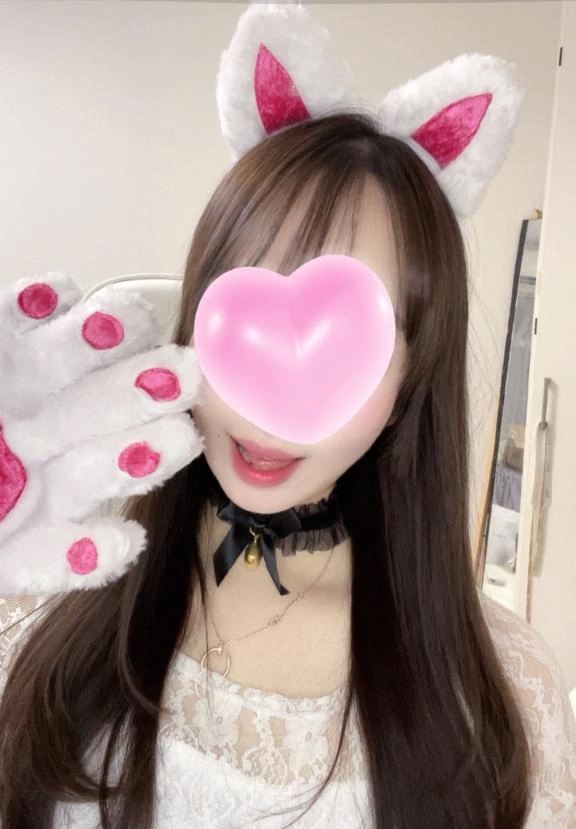 今日も🩵ྀི
