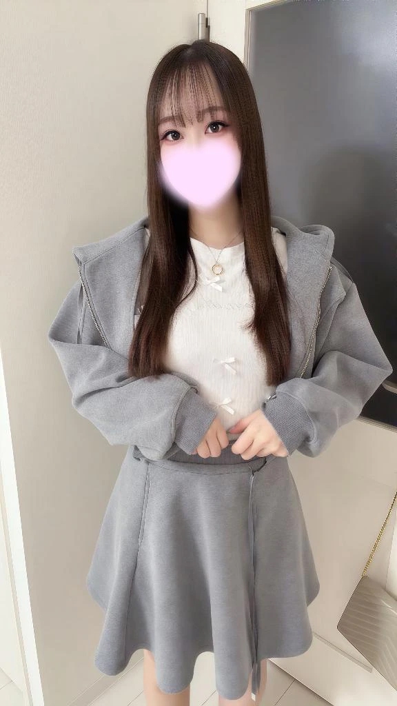 おはよ🩵