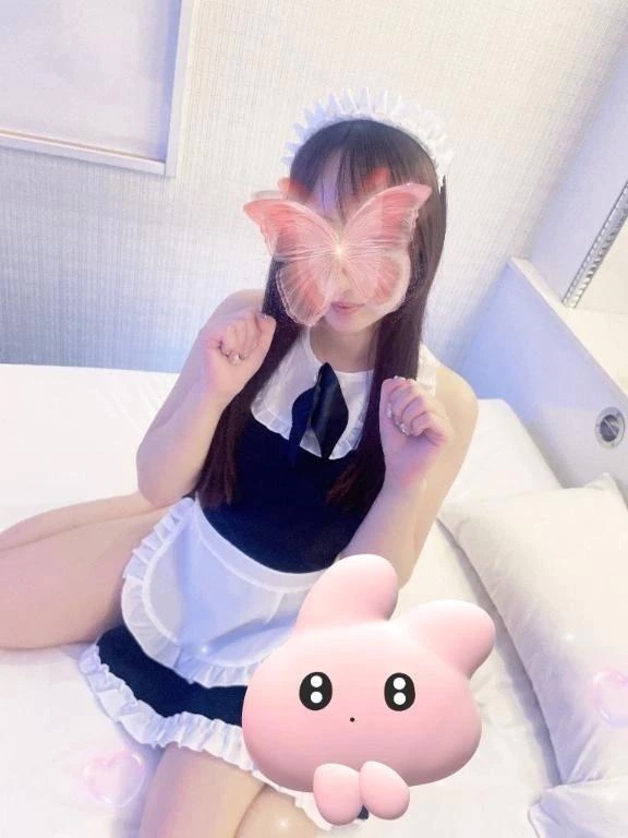 お願いごと✨