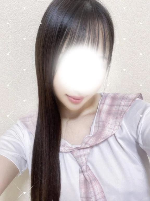 いつもより🩵