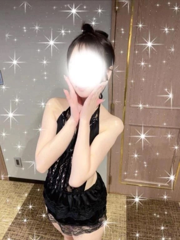 事後に...🤍