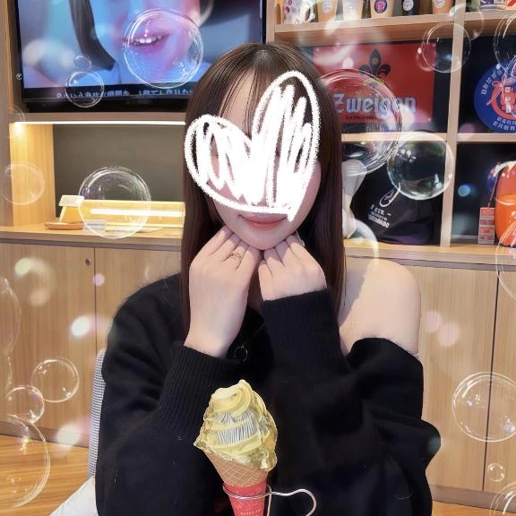 アツアツ🩵