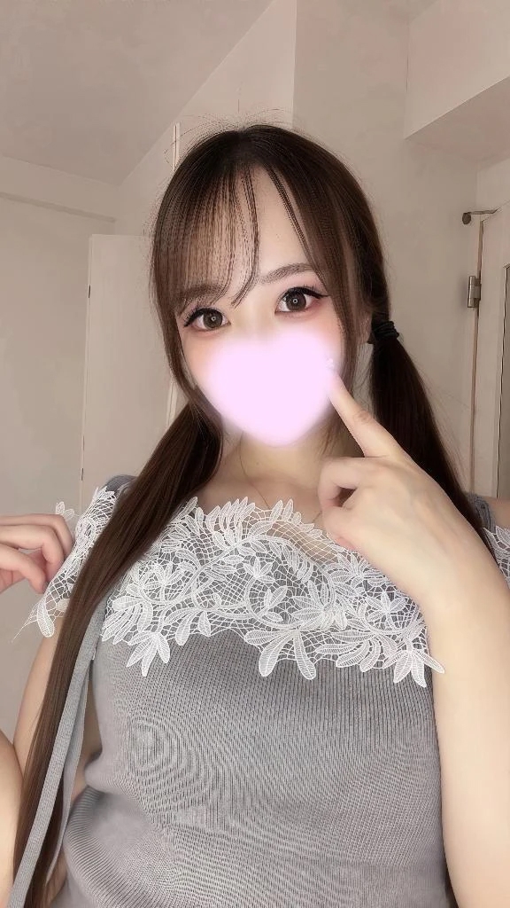 頑張れる理由🩵