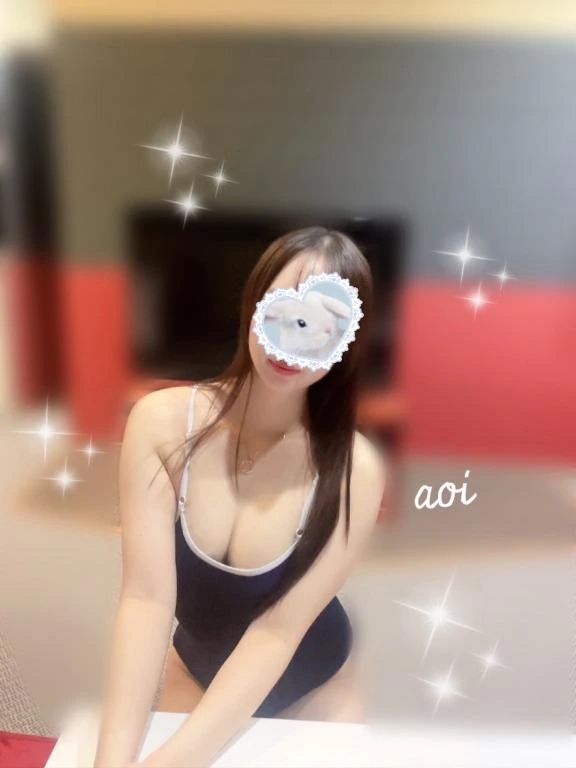 こんなの🩵