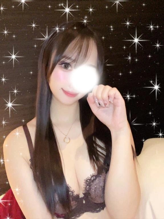 求められたいにゃ🐱🤍