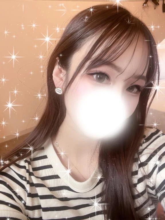 次回10：00過ぎ🈳