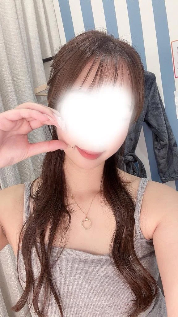 相手してよね？？🩵