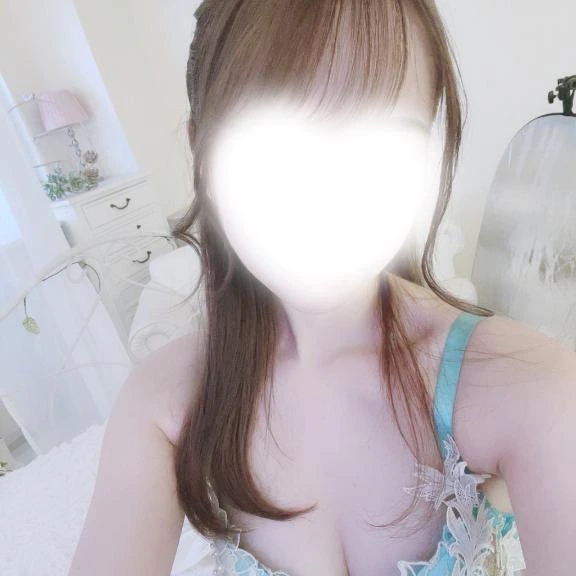 ラスト一枠だよ🩵