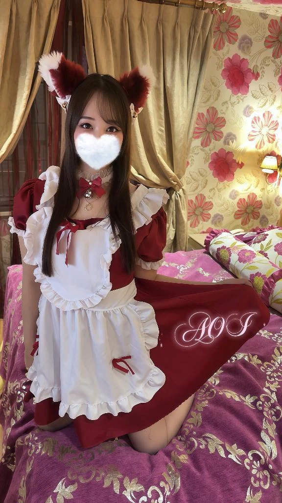 珍😮🩵