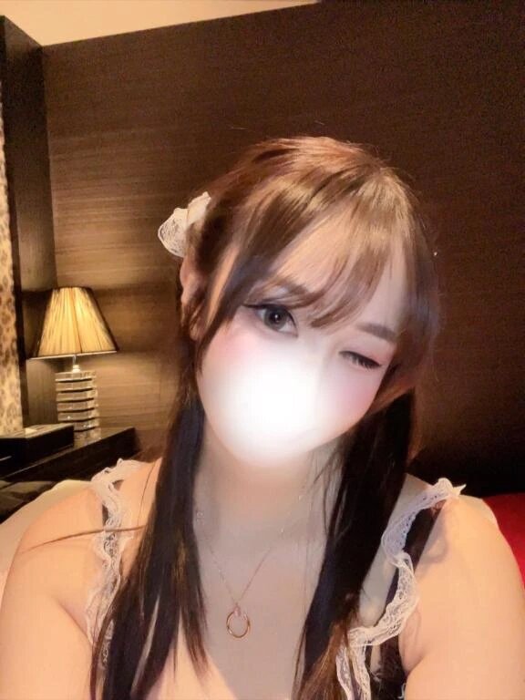 ちょっぴり甘いぐらいがそそられる