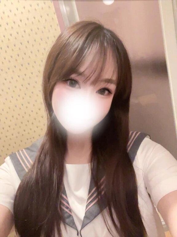 健康的な生活の裏側🩵