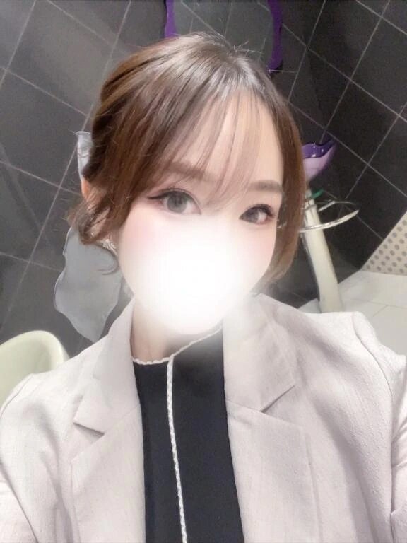 秘密の🩵