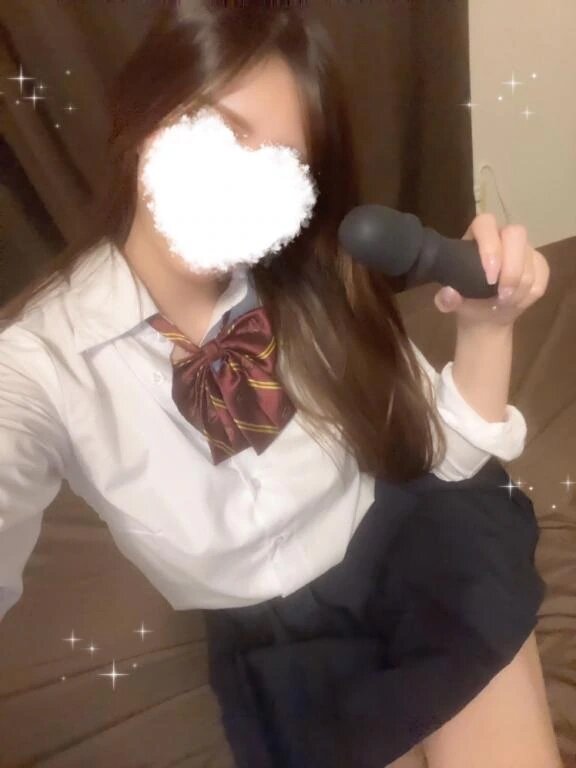 あけましておめでとうございます