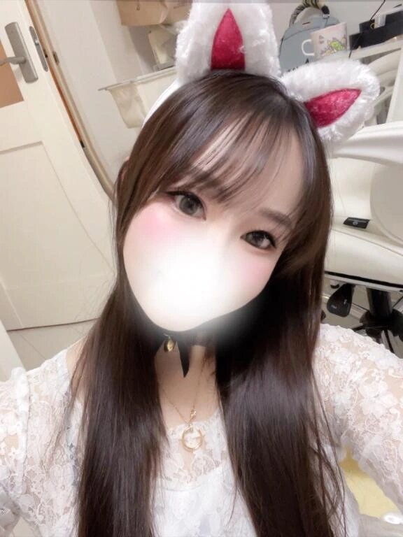 幸せな始まり...🩵