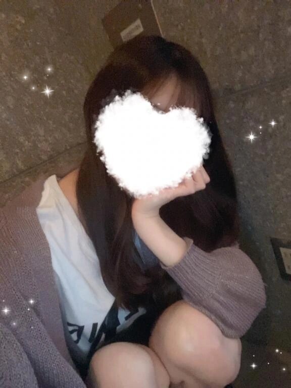 そんな存在にお互いなれたら...💗