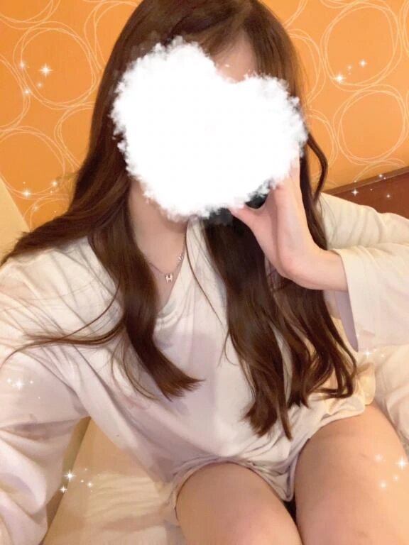 こう言う男性に惚れたりする...🩵