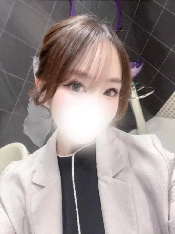 22時からだよ💕