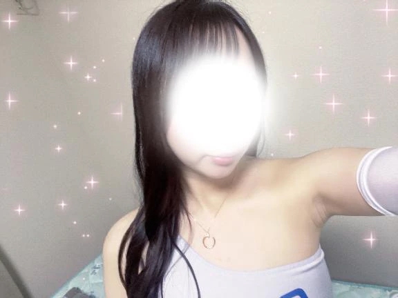 葵の⚫︎⚫︎⚫︎にイチコロ！？