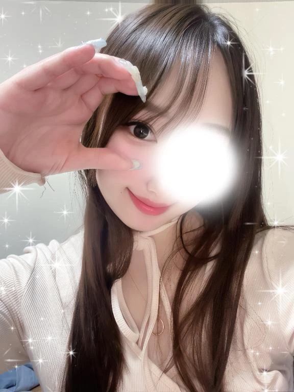 事後に...🤍