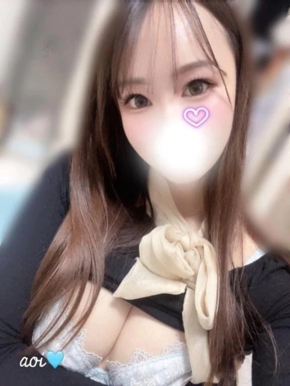 しゅっきんします❣️