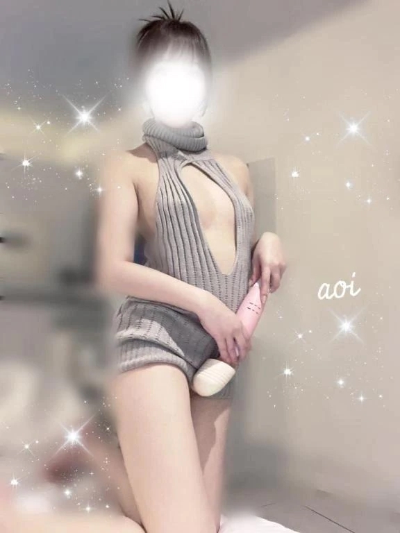 甘えたい💗