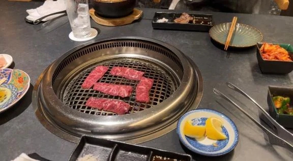 幸せ就寝🍖💖