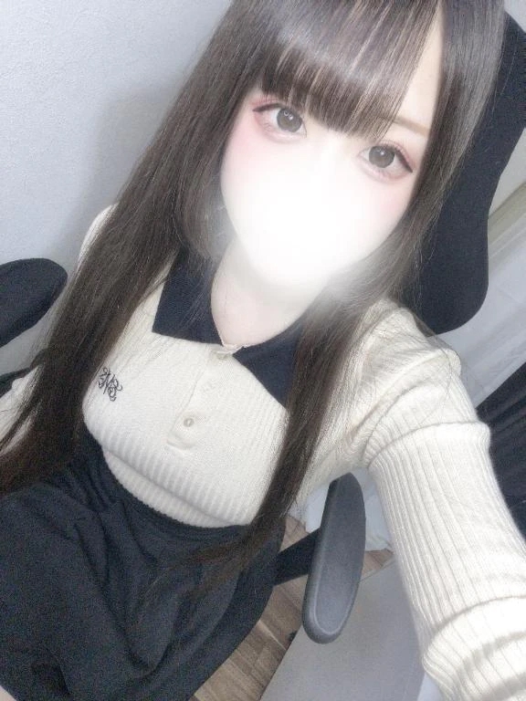 気持ちいいコト