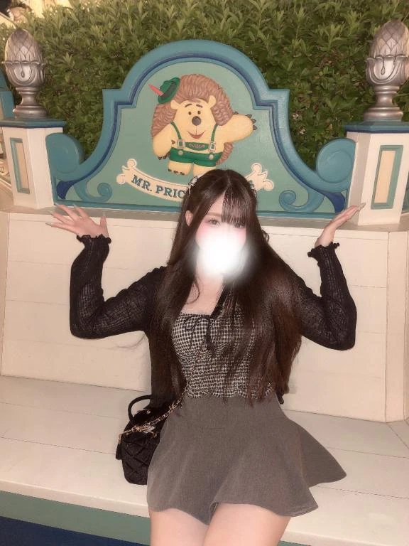🈵♡