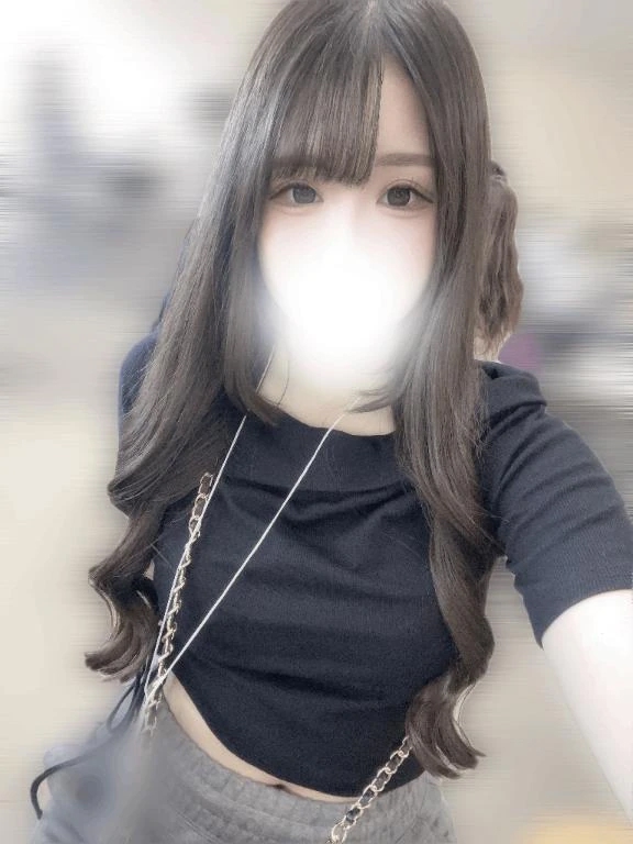 〇〇〇しなきゃ損‼️