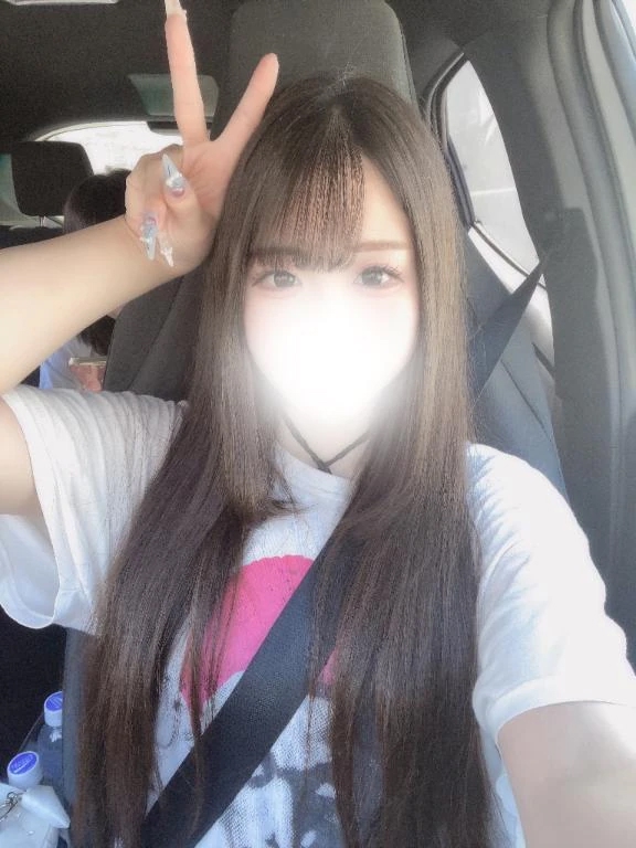 このあとシよ♡