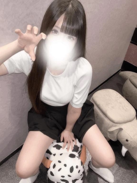 残り枠わずか‼️