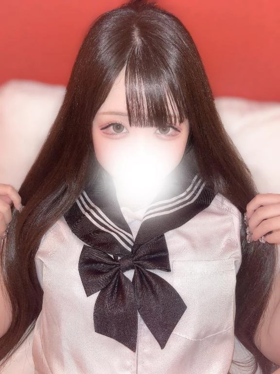 もっとシよ♡